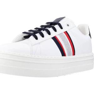 Victoria Sneakers  1092145V