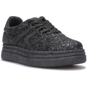 La Modeuse Sneakers  73905_P174496