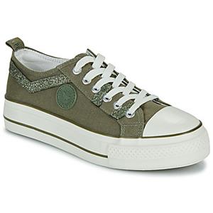 Les Petites Bombes Lage Sneakers  INDIRA