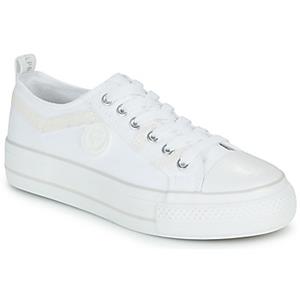 Les Petites Bombes Lage Sneakers  INDIRA