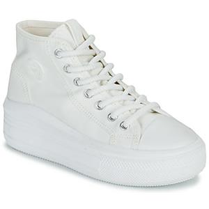 Les Petites Bombes Hoge Sneakers  LOUNA