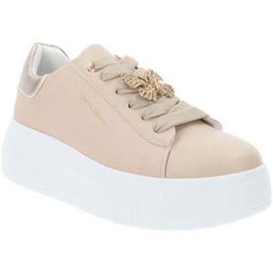 Queen Helena Sneakers  X328