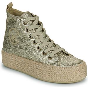 Chattawak Hoge Sneakers  BAMACO