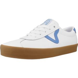 Vans Sneakers  SPORT LOW JOYRIDE