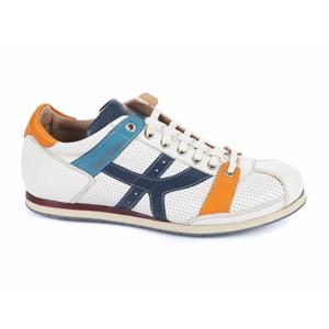 Kamo-Gutsu Veterschoenen