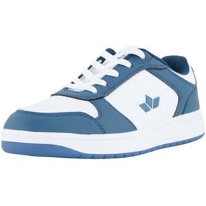 Lico Sneakers  -