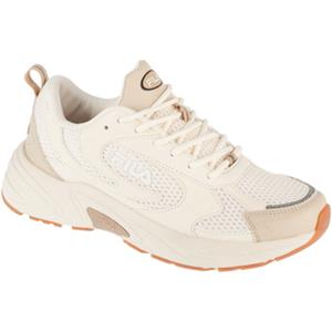 Fila Lage Sneakers  Kreatix Wmn