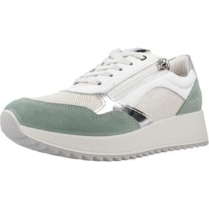 IMAC Sneakers  ESTHER