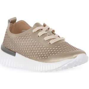 Grunland Lage Sneakers  PLATINO F6 VITY