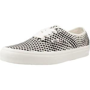 Vans Sneakers  AUTHENTIC HALFTONE