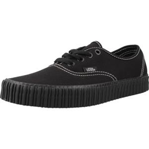 Vans Sneakers  AUTHENTIC CREEPER GRUN
