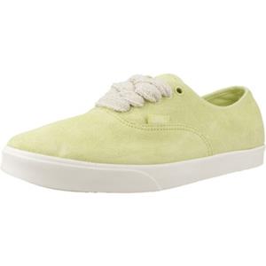 Vans Sneakers  AUTHENTIC LOWPRO FAT L