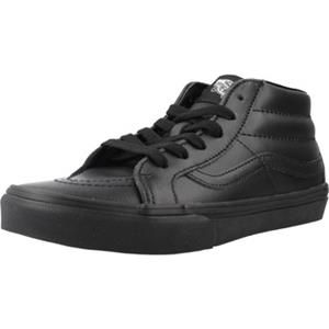 Vans Sneakers  SK8-MID REISSUE CLASSI