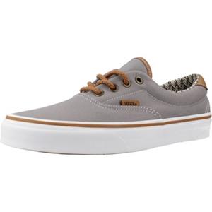 Vans Sneakers  UA ERA 59 (C L)
