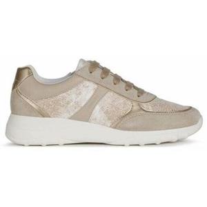 Geox Sneakers  D ALLENIEE A