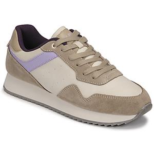 Esprit Lage Sneakers  082EK1W301