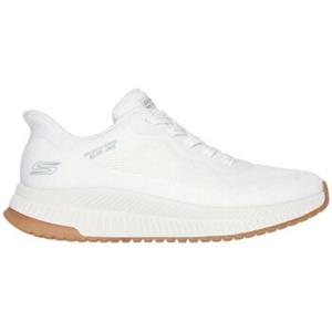 Skechers Lage Sneakers  Slip-Ins: Bobs Squad 4 - Staple Look
