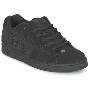 DC Shoes Lage Sneakers  NET