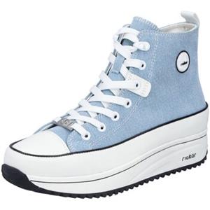 Rieker Sneakers  -