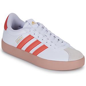 Adidas Lage Sneakers  VL COURT 3.0