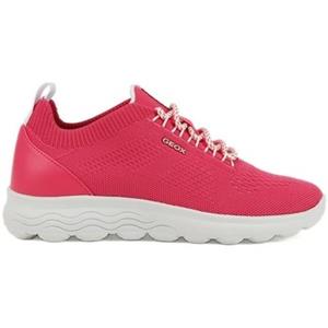 Geox Sneakers  D SPHERICA A
