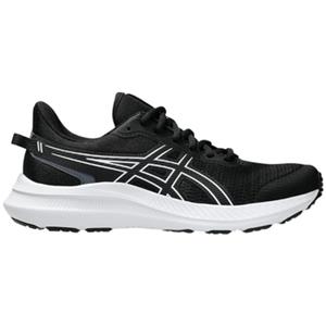 ASICS Sneakers  JOLT 5