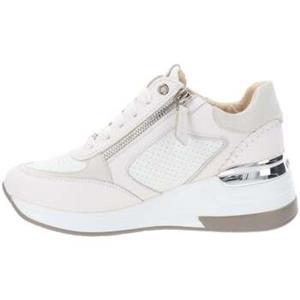 Keys Sneakers  K10513