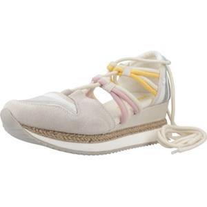 Gioseppo Sneakers  BRIDPORT