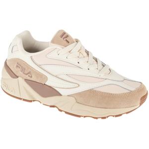 Fila Lage Sneakers  V94M Wmn