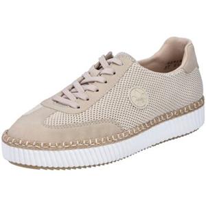 Rieker Sneakers  -
