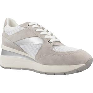 Geox Sneakers  D ZOSMA