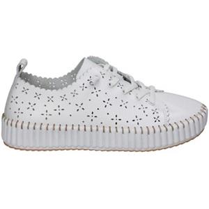 The Happy Monk Sneakers  37085