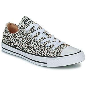 Converse Lage Sneakers  CHUCK TAYLOR ALL STAR