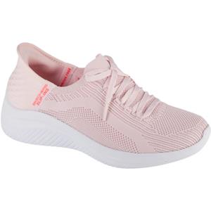 Skechers Lage Sneakers  Slip-Ins Ultra Flex 3.0 - Brilliant