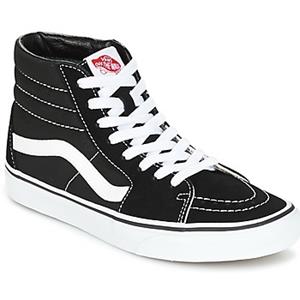 Vans Hoge Sneakers  SK8-Hi
