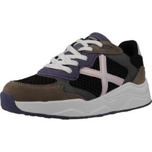 Munich Sneakers  4174043M