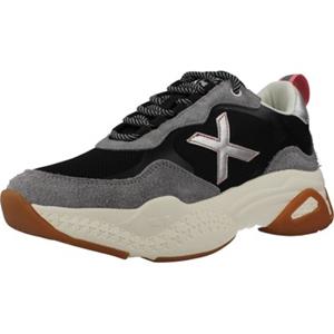Munich Sneakers  4179015M