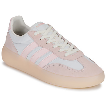 Adidas Lage Sneakers  BARREDA DECODE