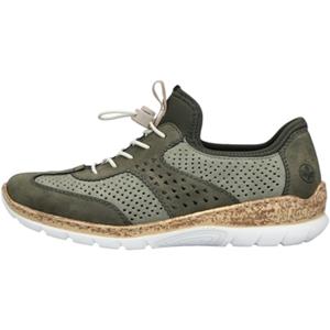 Rieker Lage Sneakers  254249
