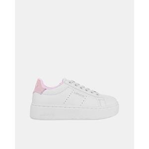 Levi's Sneakers Levis VEVE0002S