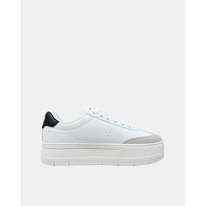 Levi's Sneakers Levis VTAM0061S