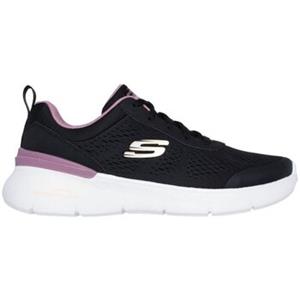 Skechers Sneakers  -