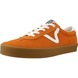 Vans Sneakers  SPORT LOW
