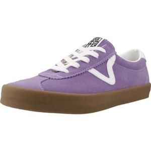 Vans Sneakers  SPORT LOW