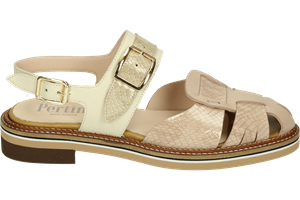 Pertini 241W32636C5 ABBOT