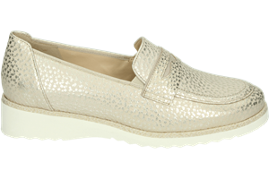 Hassia 302566