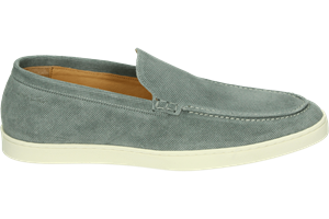 Van Lier 2518410
