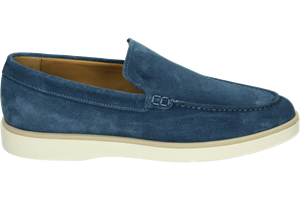 Giorgio HE56402