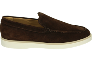 Giorgio HE56402