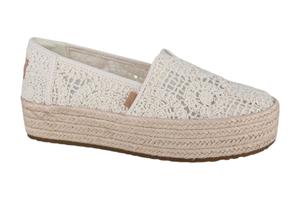 Toms 10021923 dames instappers sportief 37 (6,5)
